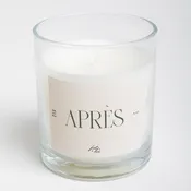 Après Candle