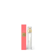 0.47 fl.oz. EDP - FOREVER FLORENCE