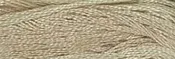 Chai - Classic Colorworks Embroidery Floss