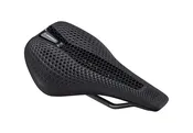 2026 S-Works Power Evo Mirror