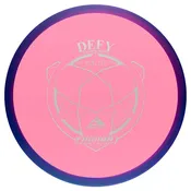Axiom Fission Defy
