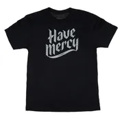 BFG Have Mercy T-Shirt