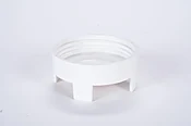 Chlorinator Lid - Hines Pool &amp; Spa