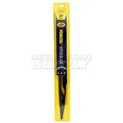 15" Pennzoil® Conventional Wiper Blade