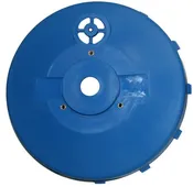 15" Turbo Inner Shell