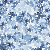 ARCUS BLUE SWATCH 3X3