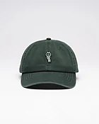 Alfré Cap