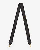 Adjustable Crossbody Strap