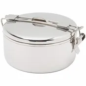 MSR Alpine Stowaway Pot (775ml)