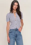 264SA7B Dana Cardi