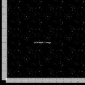 KITTY LITTER FROM DEAR STELLA