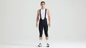Specialized Men's Specialized Foundation Bib Knickers