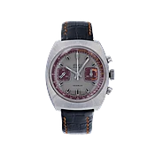 BWC Chrono 7733 1970s | ATX Watches