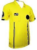 9170 USSF Economy shirt