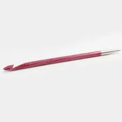 Knit Pro Dreamz Interchangeable Tunisian Crochet Hooks