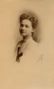 1905 BEAUTY