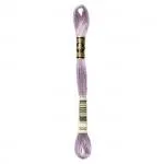 3042-Light Antique Violet