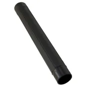 WD WAND EXTENSION