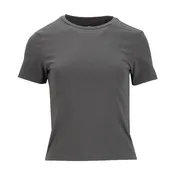 Baby Tee - Womens