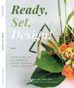 Ready, Set, Design! Your Guide to Becoming an Award-Winning Designer