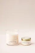 Candlefish No. 08