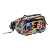 Highwater Belt Pack