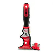 14-in-One Painters Tool