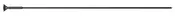 ParkNPole 8' Stakeout / Push Pole