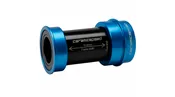 CeramicSpeed BBright Shimano Special Edition Blue (OEM)