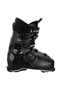 Atomic Hawx Prime 85 BOA Ski Boots - Women's - 25/26