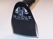 40F Field Hoe