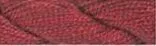 Caron Watercolours - Cinnabar (#164)