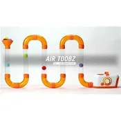 Air Toobz | Starter Set