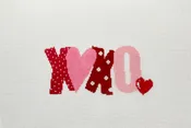 BPC24-364 VALENTINE ATTACHMENT by Blueberry Point Canvas