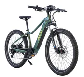 Aima Rocky Hardtail Electric Mountain Bike