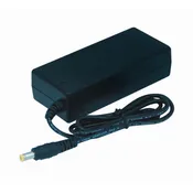 Battery Charger 21700 x 8<span class="screen-reader-text">SKU: BATCHR21700X8</span>