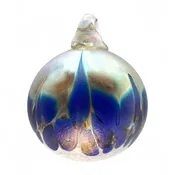 Artisan Ornament - Athena