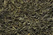 Celtic Cream Green