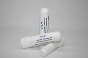 Calm (Lavender) – Aromatherapy Essential Oil Inhaler