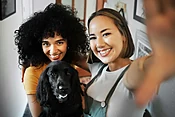 Bundle &  Save — Yuruani Olguin Dog Training Inc