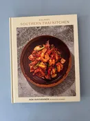 Kalaya's Southern Thai Kitchen
