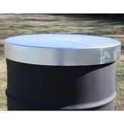 55 Gallon Lid