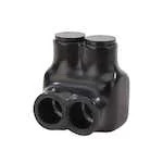 1/0-14 AWG POLARIS INSULATED  -TAP CONNE