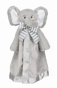 Bearington Collection Lil' Spo