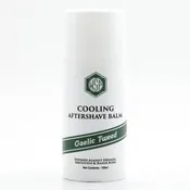 Aftershave Balm - Gaelic Tweed
