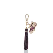 Copa Charm Tassel