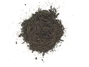Premium Bark Mulch