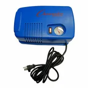 Champion Sports Electric Inflating Pump EP1500