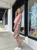 All Out Pants