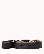 Alto Dog Leash